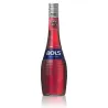 Liquore Bols Raspberry