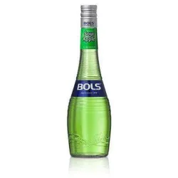 Bols Liköre Sour Apple