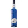 Liquore Giffard Blue Curacao