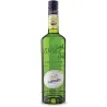 Liquore Giffard Melone Verde