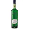 Liquore Giffard Menta Verde
