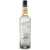 Liquore Giffard Pera William