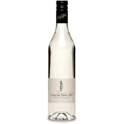 Liquore Giffard Triple Sec Premium
