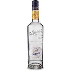 Liquore Giffard Triple Sec Parfait