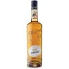 Liquore Giffard Rabarbaro