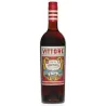 Vermouth Vittore Rosso