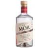 Mor Tullamore Irish Gin