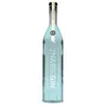 Gin Znaps Ultra Premium