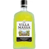 Limoncello Villa Massa