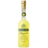 Limoncello Pallini 1L