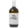 Gin Solo Wild