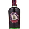 Gin Plymouth Sloe