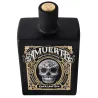 Amuerte - Coca Leaf Gin Black