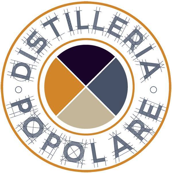 Distilleria popolare