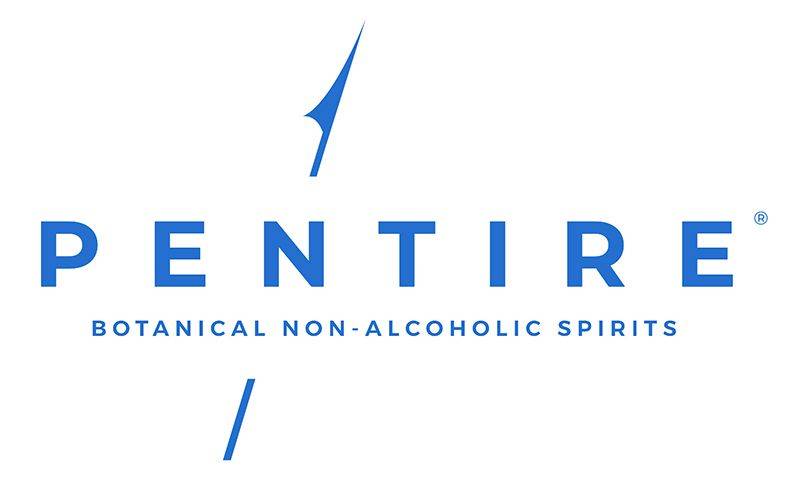 Pentire Drinks