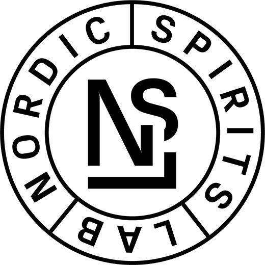 Nordic Spirits Lab
