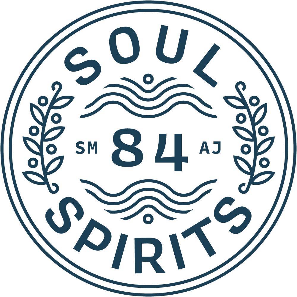Soul 84 Spirits