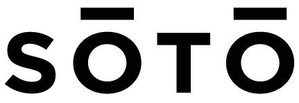 SOTO
