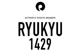 Ryukyu 1429 Co.